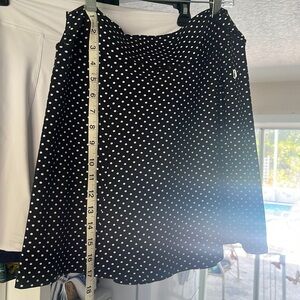 DonoJo, tennis/golf skort